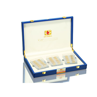 太原滋润收紧套