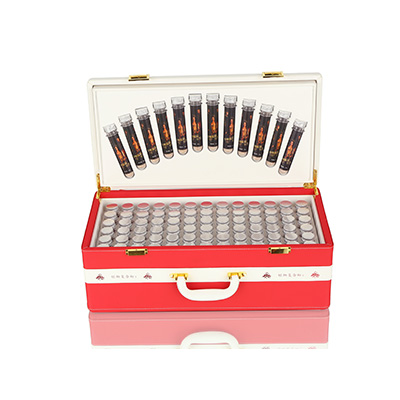 太原产后卵巢回春套