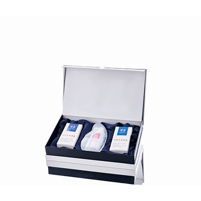 太原阴道抑菌护理套盒