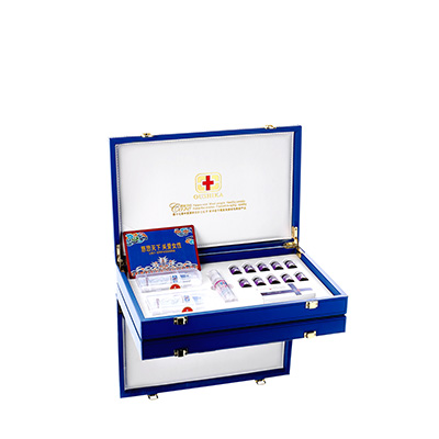 养芯修复综合版太原