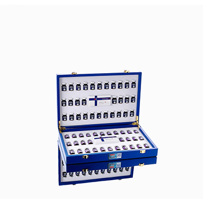 太原润芯综合版