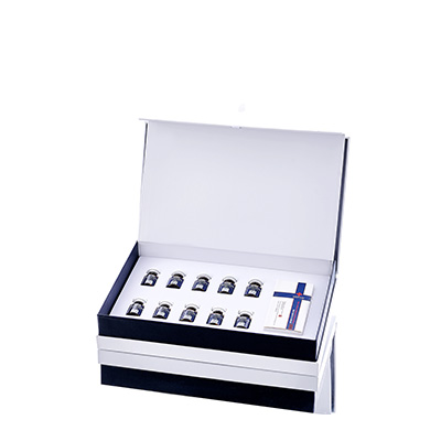 私密回春抗衰紧致套太原