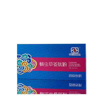 太原调经养气汤